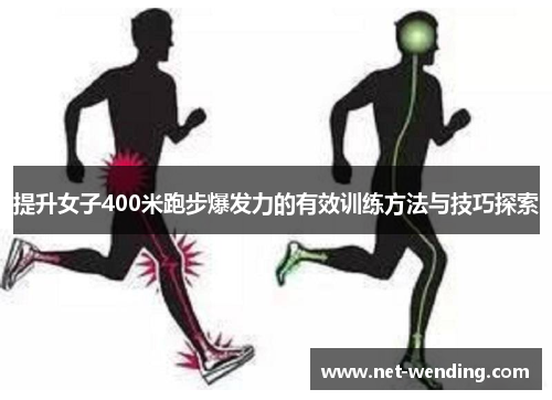 提升女子400米跑步爆发力的有效训练方法与技巧探索