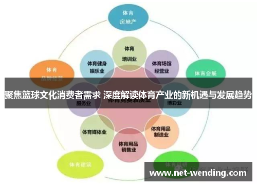 聚焦篮球文化消费者需求 深度解读体育产业的新机遇与发展趋势