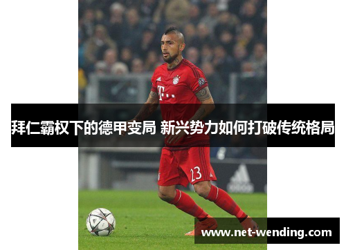 拜仁霸权下的德甲变局 新兴势力如何打破传统格局