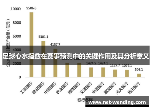 足球心水指数在赛事预测中的关键作用及其分析意义