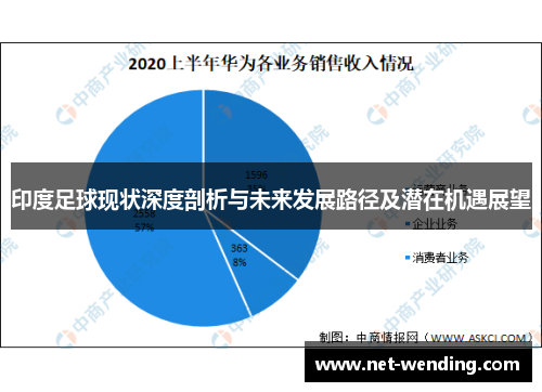 印度足球现状深度剖析与未来发展路径及潜在机遇展望 印度足球现状深度剖析与未来发展路径及潜在机遇展望