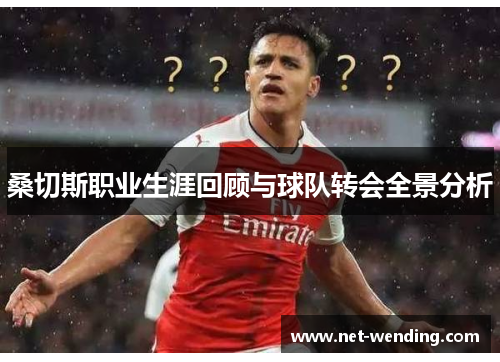 桑切斯职业生涯回顾与球队转会全景分析