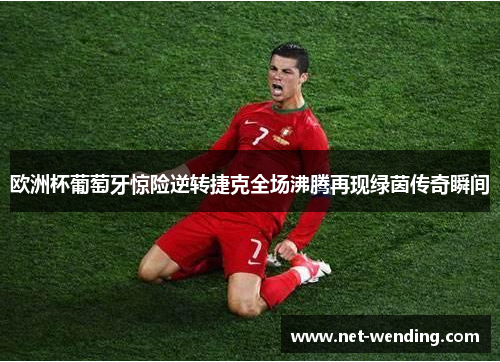 欧洲杯葡萄牙惊险逆转捷克全场沸腾再现绿茵传奇瞬间